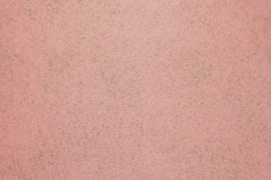 Kumaş pürüzsüz düz desen arkaplanı