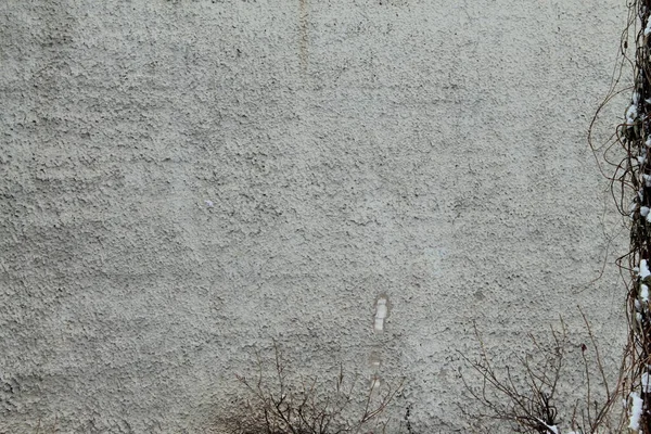 Retro betonu starą teksturę ścian starą. — Zdjęcie stockowe