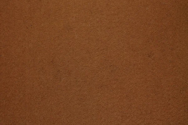 Fabric felt seamless flat pattern background — Stock Photo, Image