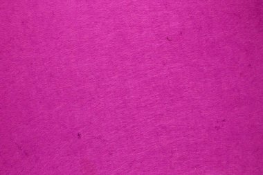 Kumaş pürüzsüz düz desen arkaplanı