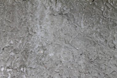 Retro beton yıpranmış duvar dokusu.