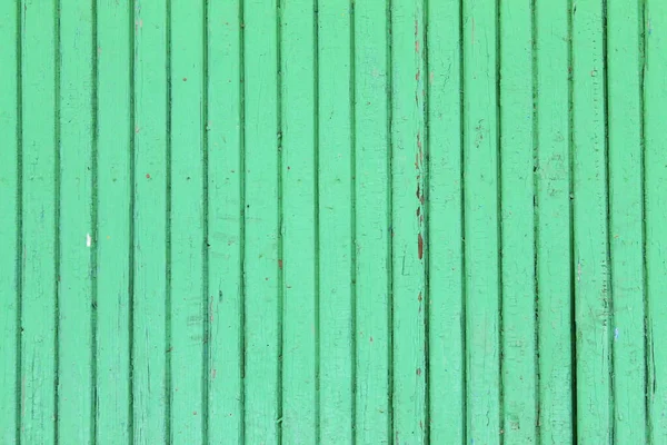 Старая деревянная стена из досок. Шаблон ретро-текстуры — стоковое фото