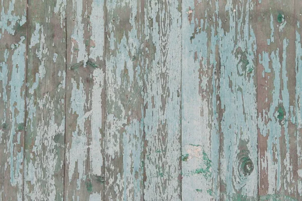 Antigua pared de madera de tablas. Plantilla de diseño de textura retro —  Fotos de Stock