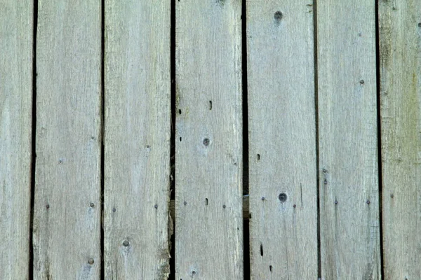 Antigua pared de madera de tablas. Plantilla de diseño de textura retro —  Fotos de Stock