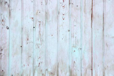 Tahtalardan yapılmış eski ahşap duvar. Retro doku tasarım şablonu