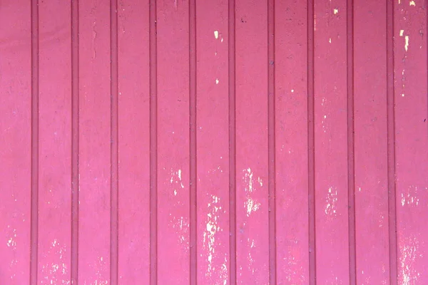 Antigua pared de madera de tablas. Plantilla de diseño de textura retro —  Fotos de Stock