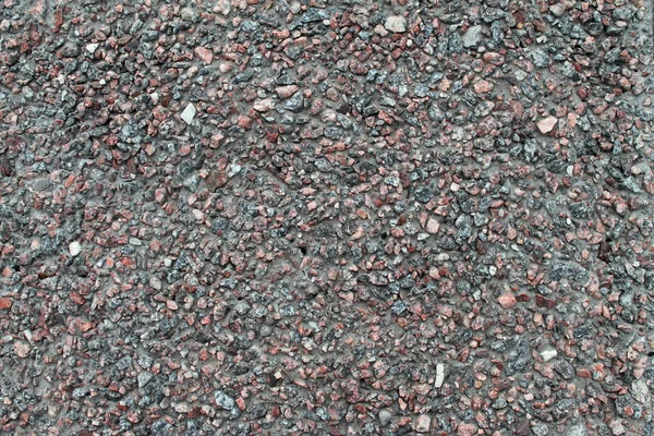 Текстура Гранитного Камня Фон — стоковое фото