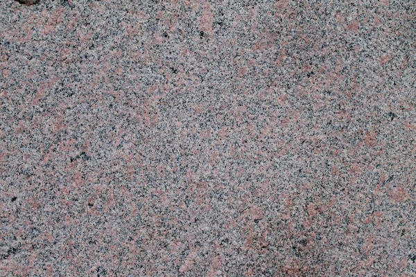 Granito Pedra Bloco Textura Fundo — Fotografia de Stock