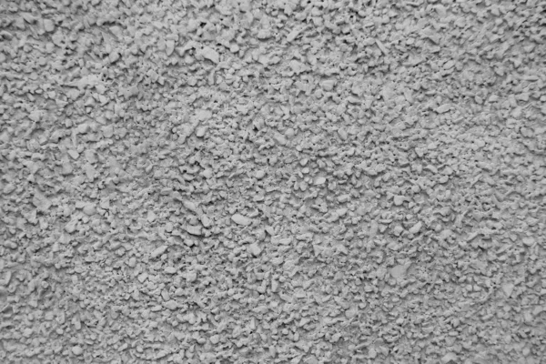 Retro beton eskimiş duvar dokusu. Tasarım şablonu.