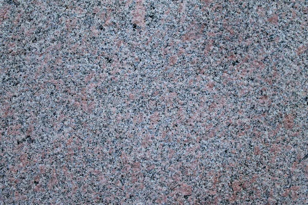 Granito Piedra Bloque Textura Fondo Plantilla Para Diseño —  Fotos de Stock