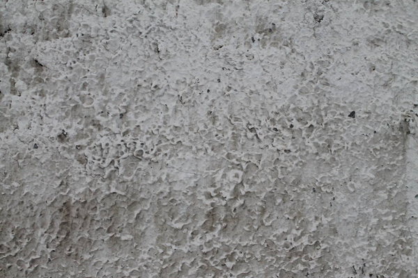 Retro concrete weathered wall old texture. Design template.