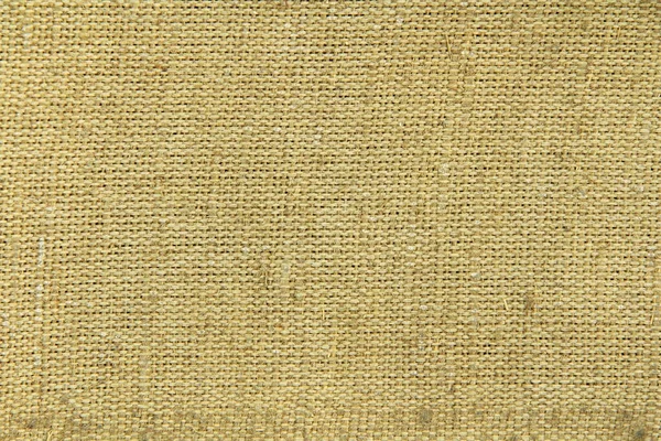 Brown green linen fabric cotton for wallpaper design.
