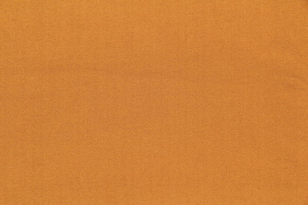 Brown linen fabric cotton for wallpaper design.