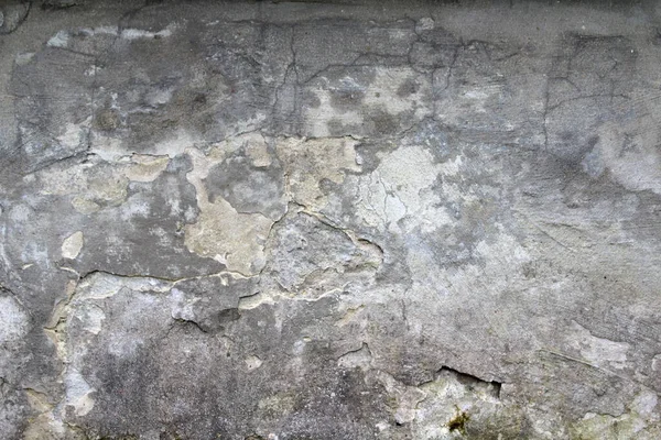 汚れた壁のテクスチャ ストック写真 C Okanakdeniz