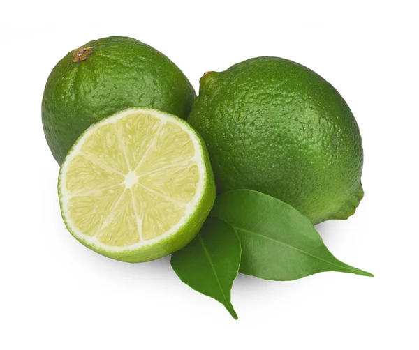 izole limon