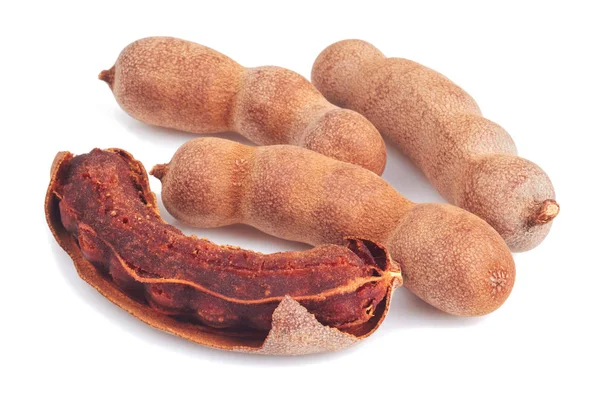 demirhindi, yakın çekim