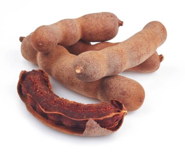 demirhindi, yakın çekim