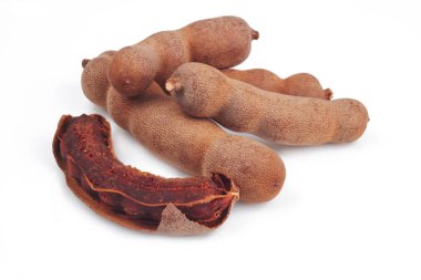 demirhindi, yakın çekim