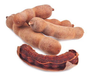 demirhindi, yakın çekim