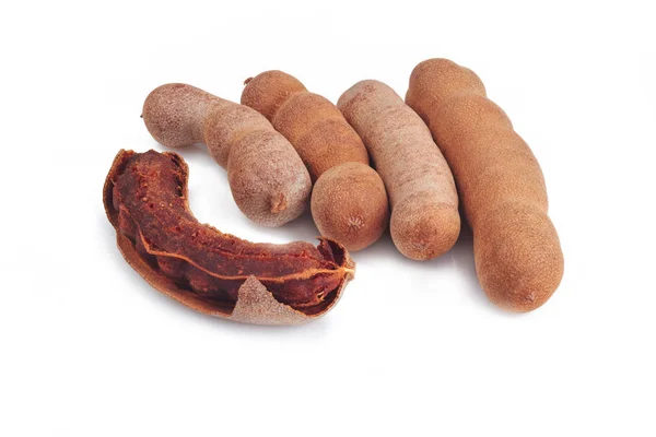 demirhindi, yakın çekim