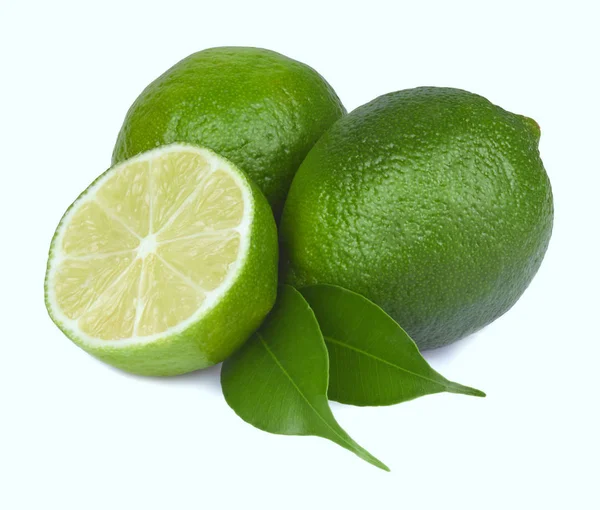 izole limon