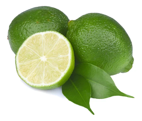 izole limon