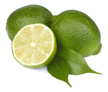 izole limon