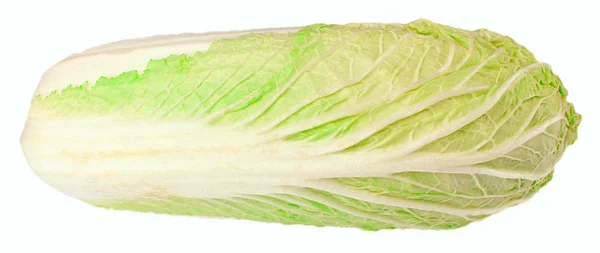 Çin lahanası kadar yakın izole