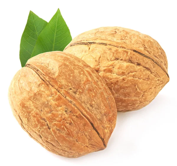 ceviz kadar yakın izole