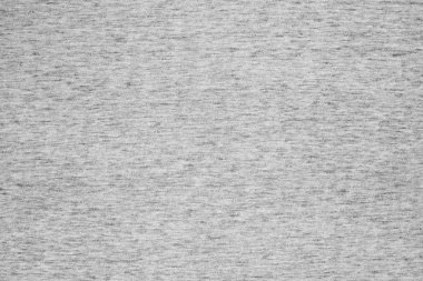 Gri kumaş dokusu arkaplanı