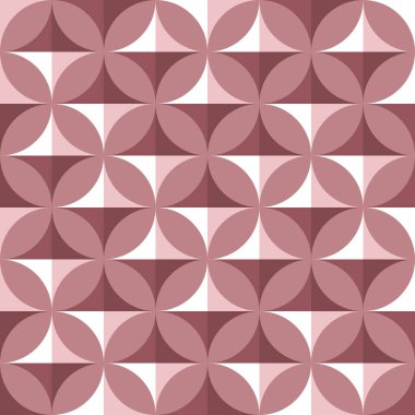 Modern, soyut renk, arka plan, soyut sanat, duvar kağıdı soyut, soyut tasarım, arka plan soyut