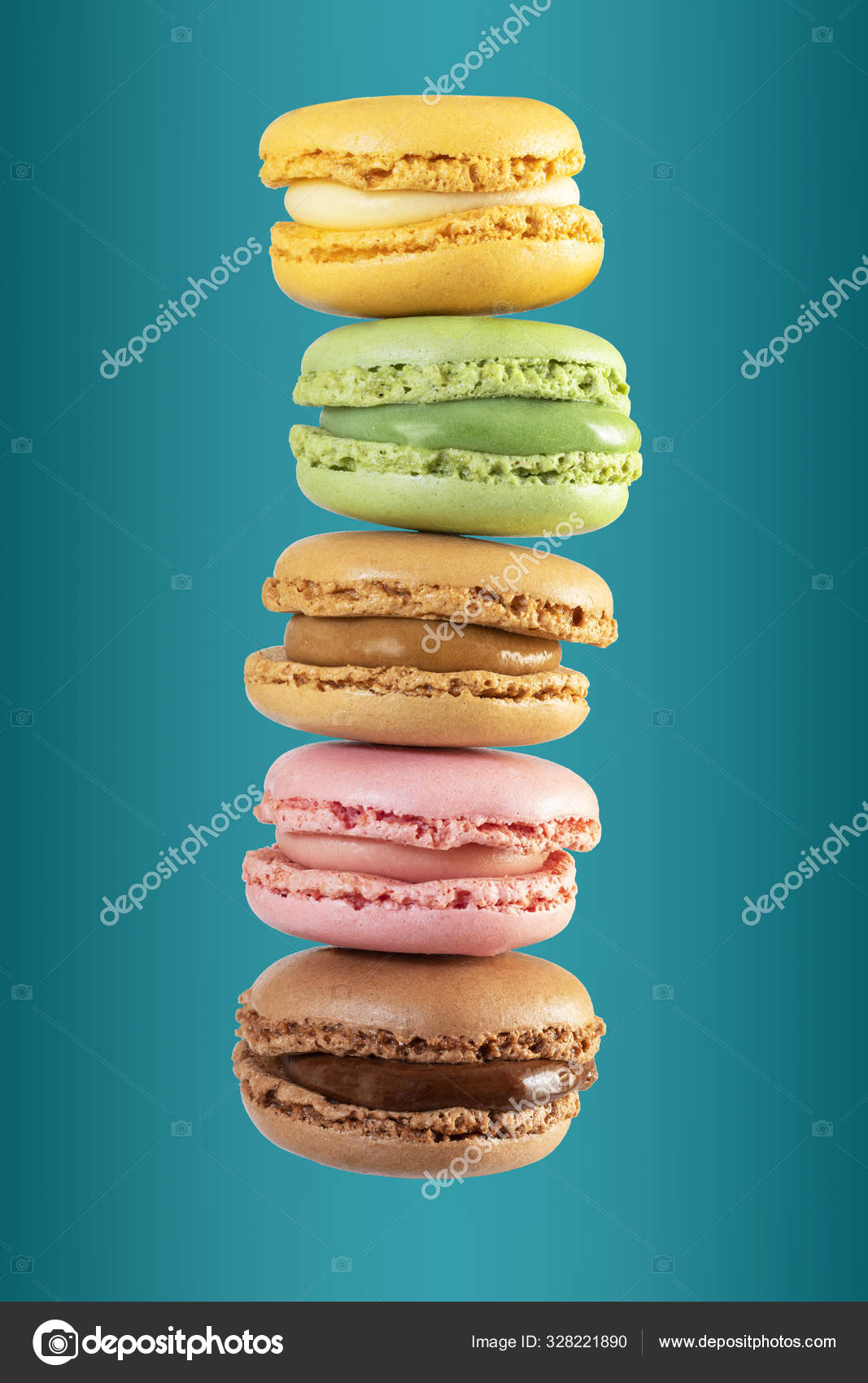 Featured image of post Fondos En Degrade