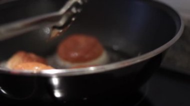 Şekerleme de donuts caseros para tiendas, cafeterya y Industria.