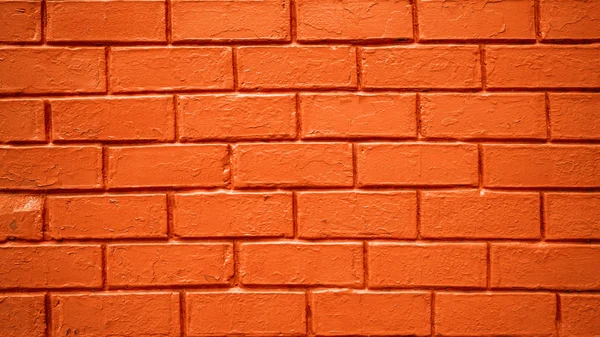 Lush lava bricks — Stock Photo, Image