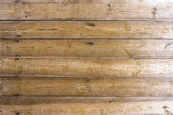 Wood background Texture of wood color, destroyed by everyday life.