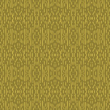 Bej renkli arka planlar sorunsuz desenleri ile. Yazdırma ont için idealdir