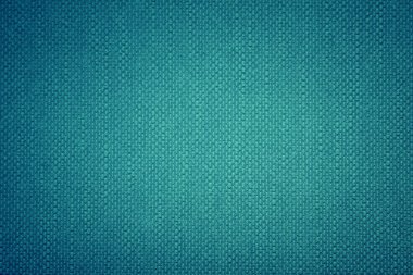 Herhangi bir tasarım için uygun yeşil vintage düz kumaş arkaplanı