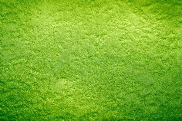 Винтажное Зеленое Золото Текстурированный Фон Блестящий Зелёный Лист Блестящий Фон — стоковое фото