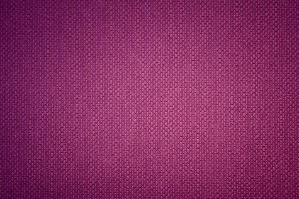 Purple vintage plain fabric background suitable for any design