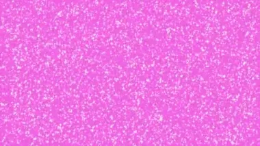 Pembe soyut arkaplan parlatıcısı