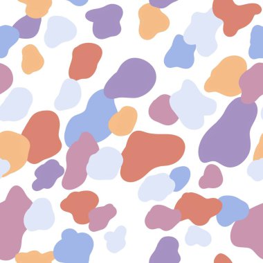 renk splash arka plan. 