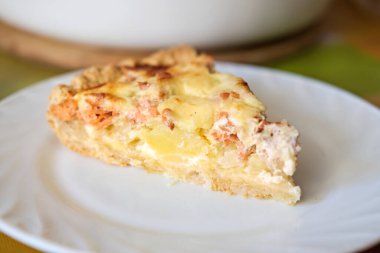 adım adım görsel talimatlar