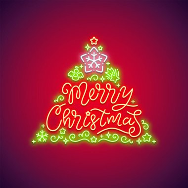 Mutlu Noeller Kırmızı İşaret