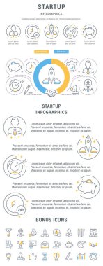 Web sitesi başlık ve sayfa başlangıç açılış