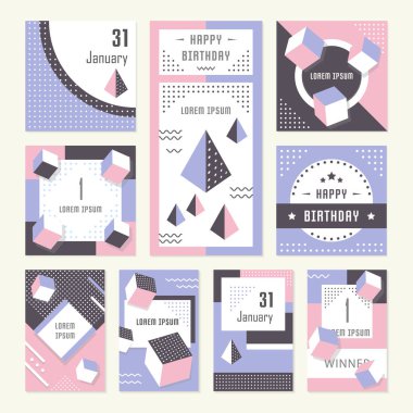 Web sitesi Banner ve açılış sayfası günün kutlu olsun