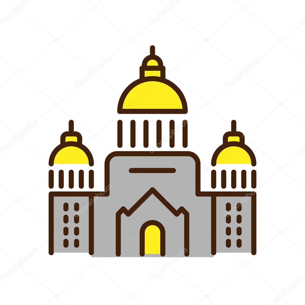 Free Free 269 Disneyland Svg SVG PNG EPS DXF File