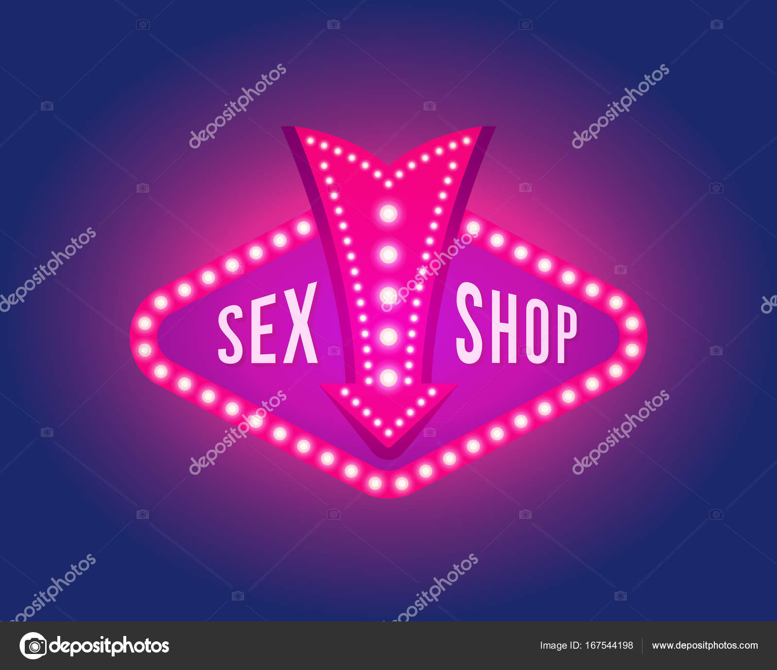 světlý černý sex