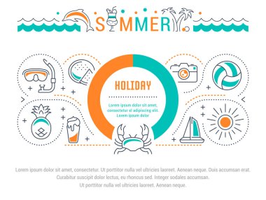 Web sitesi Banner ve açılış sayfası yazın.