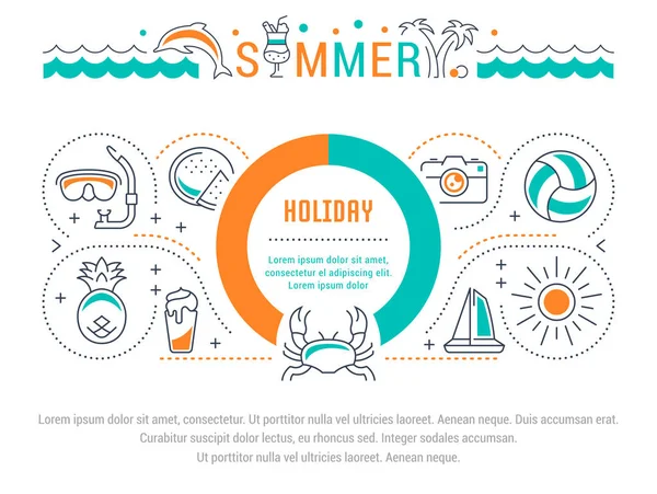 Web sitesi Banner ve açılış sayfası yazın.