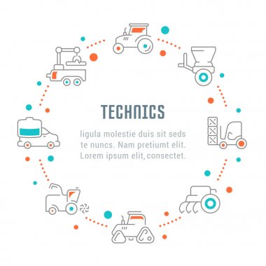 Web sitesi Banner ve açılış sayfası teknikleri.